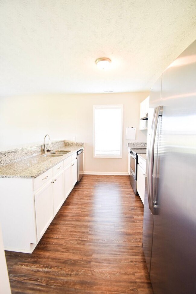 Building Photo - COMING SOON-3 Bedroom 2 Bathroom Home- Pets Considered