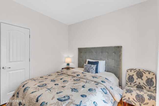 Building Photo - 1515 Ocean Terrace