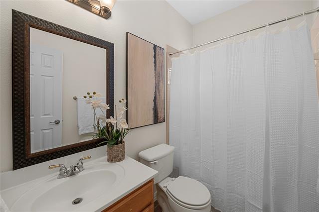 Building Photo - 9720 Zembriski Dr