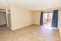 Building Photo - Desert Shores 1 Bedroom Upstairs Condo