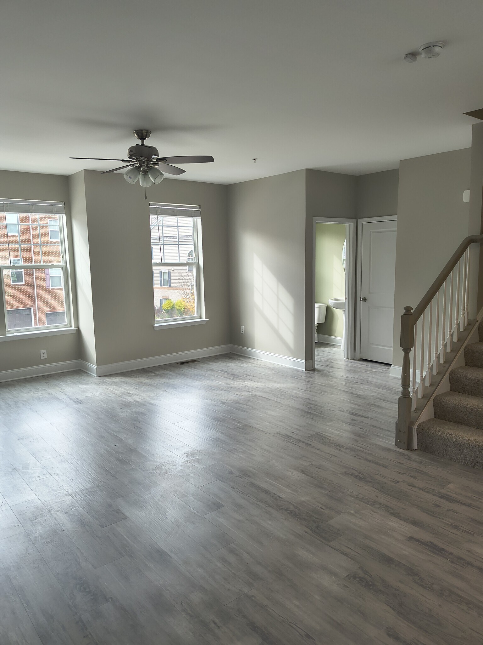 Building Photo - 15116 Hogshead Way