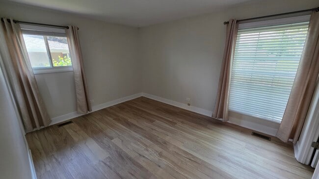 Building Photo - 720 Alcoa Ln