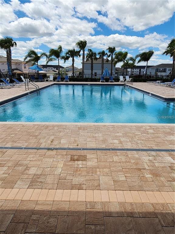 Building Photo - 2714 Fetching Trl