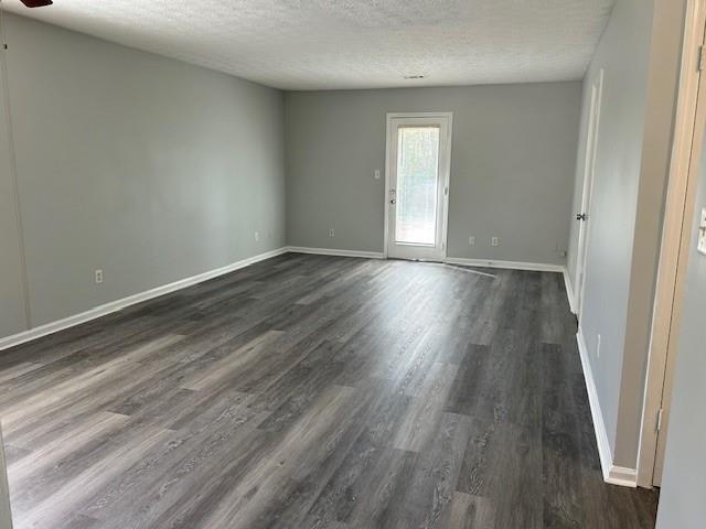 Building Photo - 126 Appleton Blvd