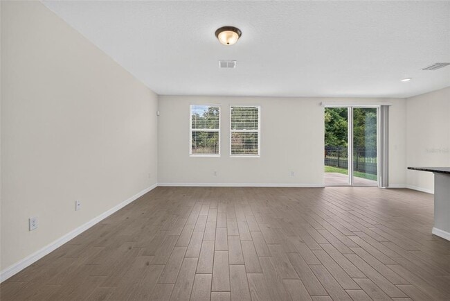 Building Photo - 3087 Forrest Plum Ct