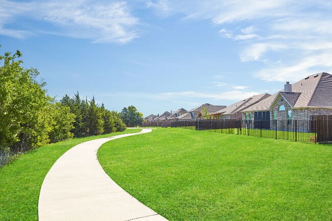 Building Photo - 118 Jenkinson Dr