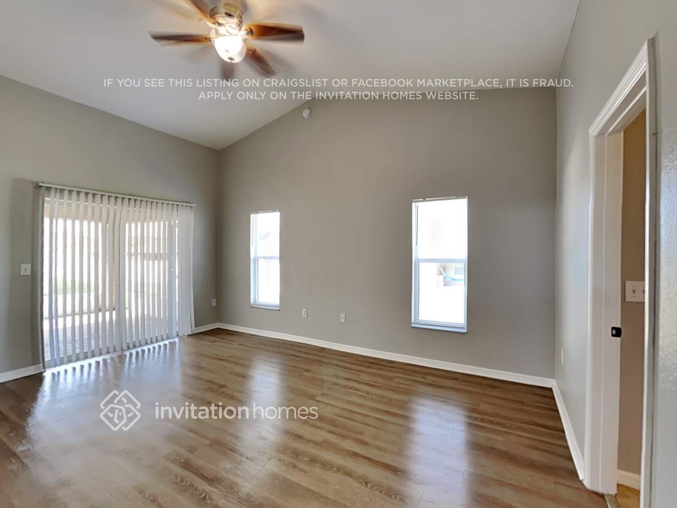 Building Photo - 5711 Lakeside Landings Blvd