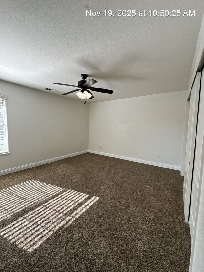 Building Photo - Coming soon! 3 Bedroom Home in North West Visalia!