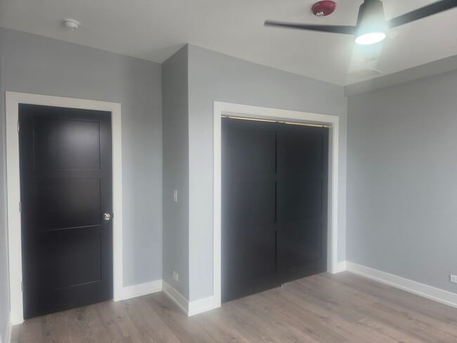 Building Photo - 1 Main St