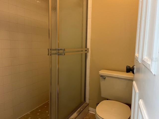 Building Photo - 2833 Orange Tree Cir N