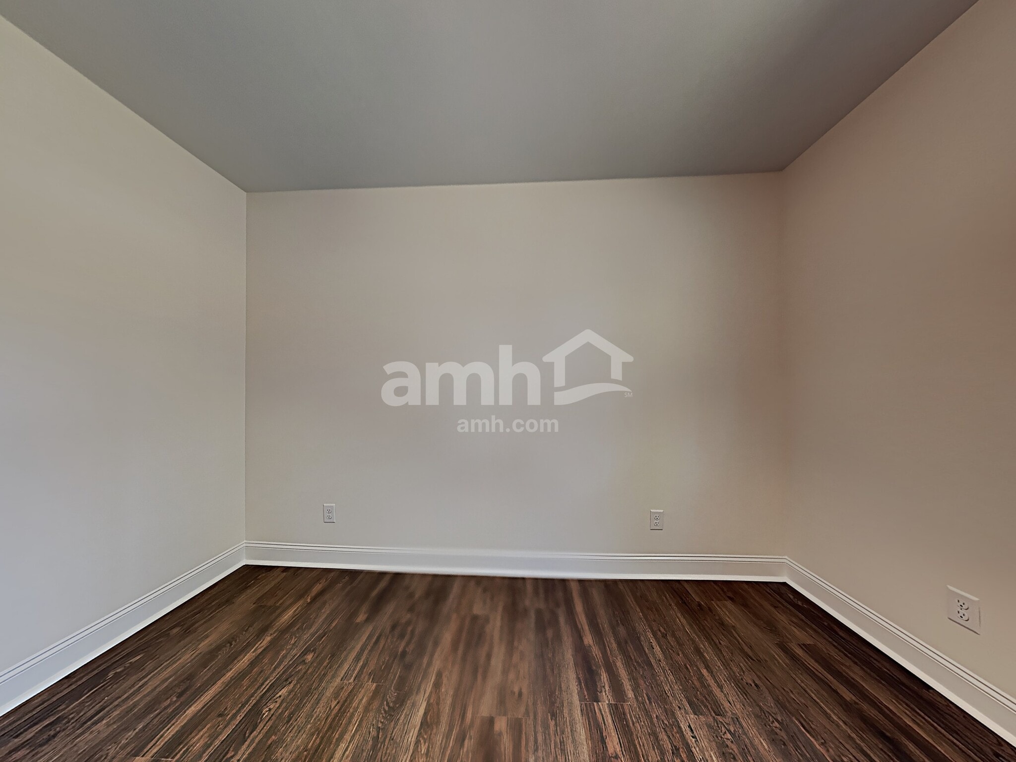 Building Photo - 301 West St