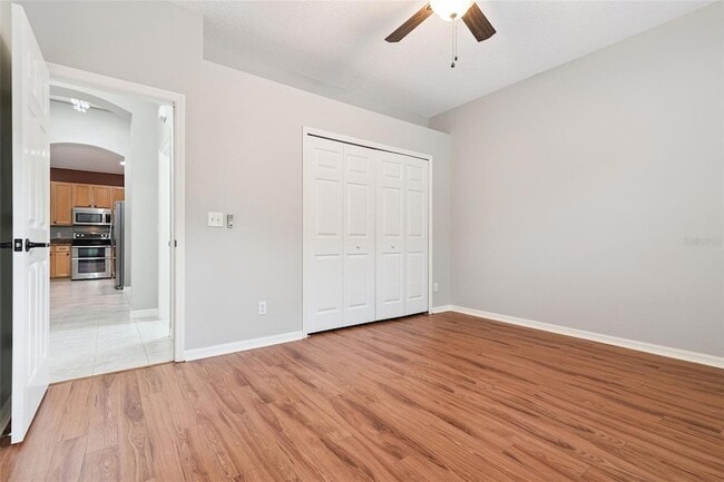 Building Photo - 2221 Cypress Trace Cir