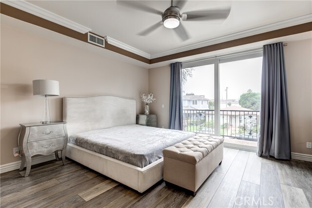 Building Photo - 213 Baltimore Ave