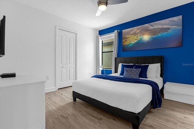 Building Photo - 1483 Rolling Fairway Dr