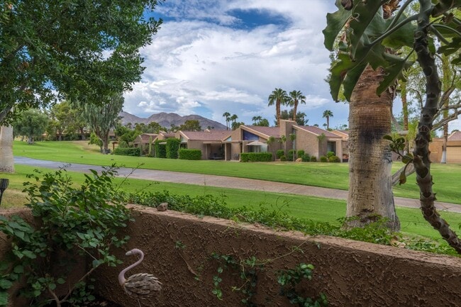 Building Photo - 73476 Dalea Ln