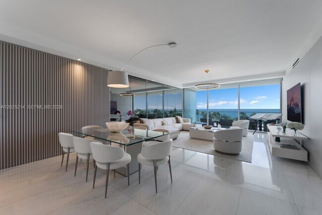 Building Photo - 10203 Collins Ave