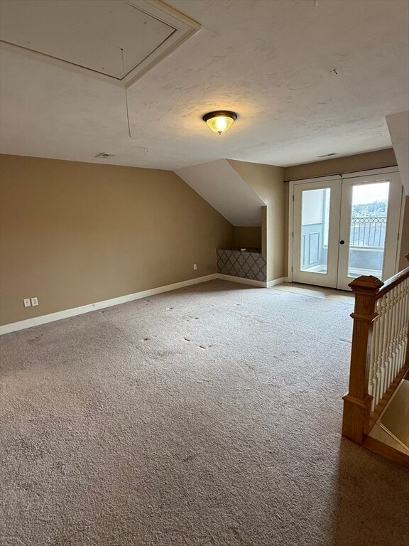 Building Photo - 34 Johnson St