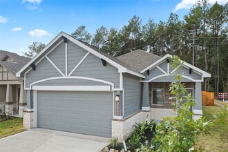 Building Photo - 25553 Prairie Clover Wy