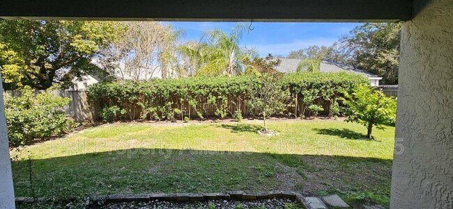 Building Photo - 541 Moccasin Ct