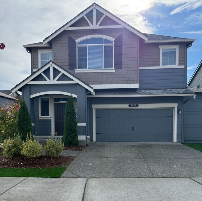 Primary Photo - 9922 13th St SE