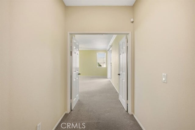 Building Photo - 7101 Tawny Owl Ct