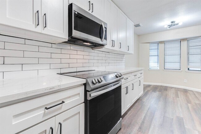 Building Photo - 11222 Sagepark Ln