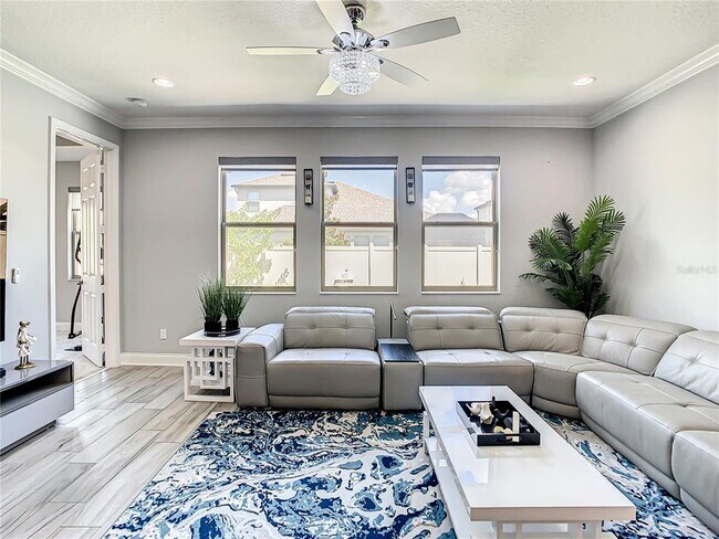 Building Photo - 2646 Estuary Loop