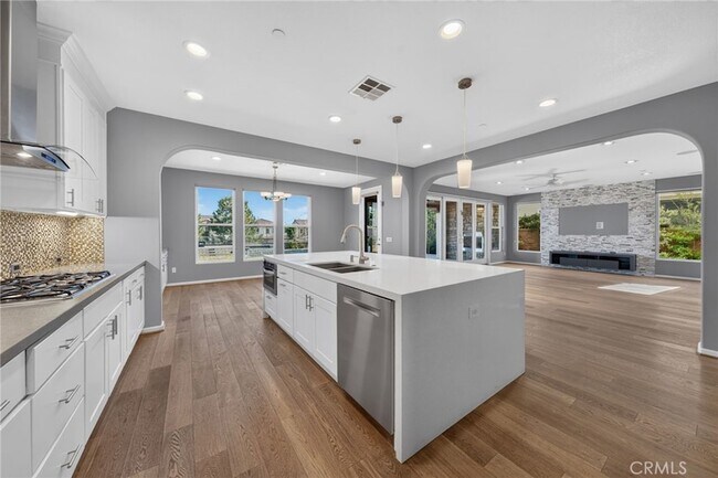 Building Photo - 11662 N Ricasoli Way