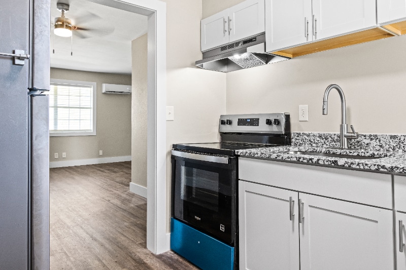 Building Photo - 4460 Old Mission Rd