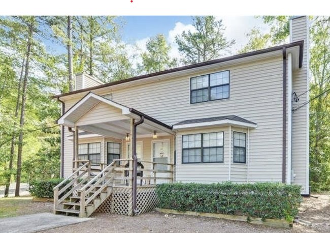 Primary Photo - 97 Churchill Dr