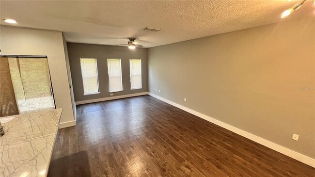 Building Photo - 6173 Apollos Corner Way