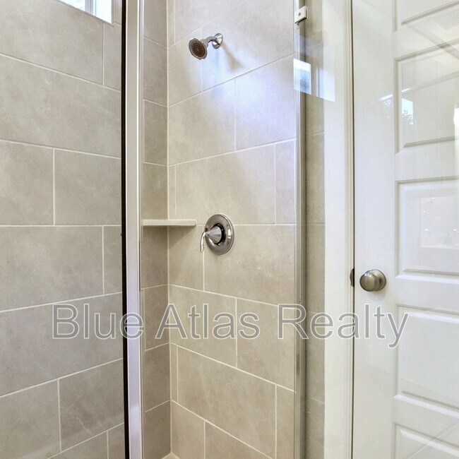 Building Photo - 5948 Morning Star Pl