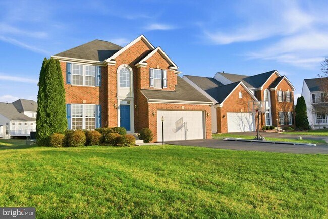 Building Photo - 25278 Boldness Ct