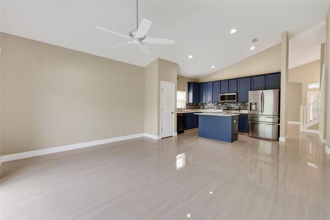 Building Photo - 1851 Great Falls Way