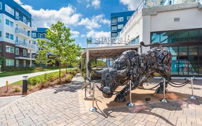 Building Photo - 679 Edgewood Ave NE