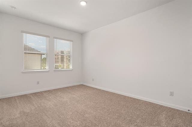 Building Photo - 1863 Bluestem Ln