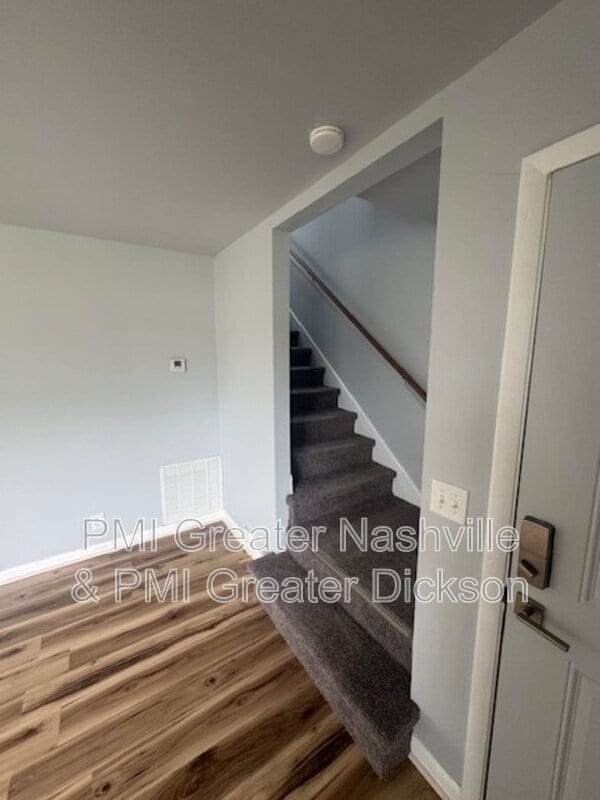 Building Photo - 741 McPherson Dr