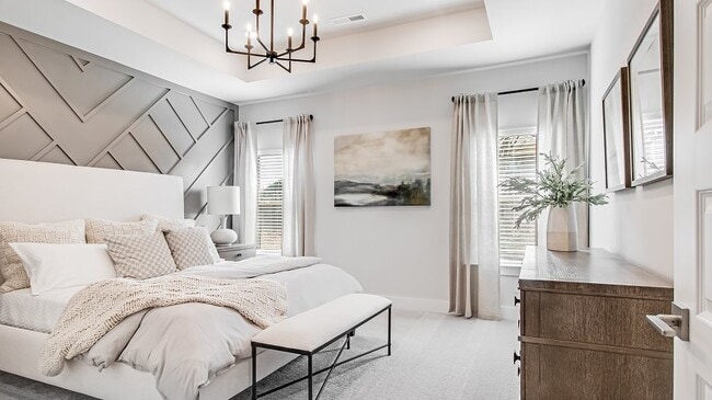 Building Photo - 169 Protestant Dr