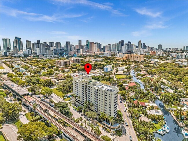 Building Photo - 816 NW 11th St