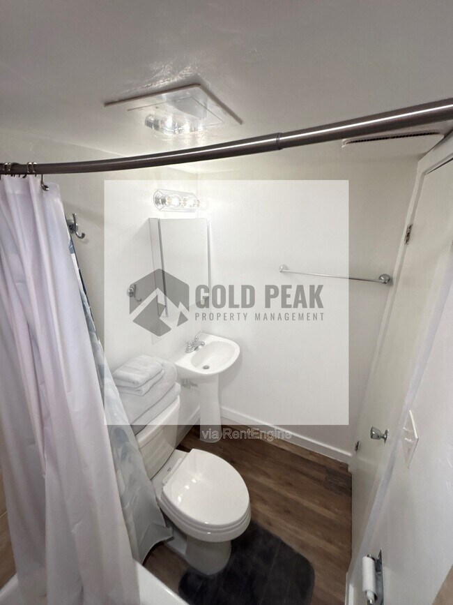 Building Photo - 3295 Apres Ski Way