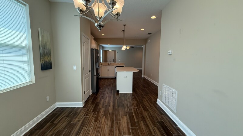 Building Photo - 15618 Porter Rd