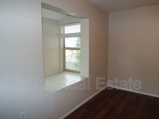 Building Photo - 3150 E Cicero St