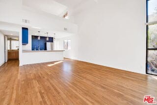 Building Photo - 9917 Tabor St