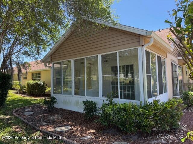 Building Photo - 3660 N Laurelwood Loop