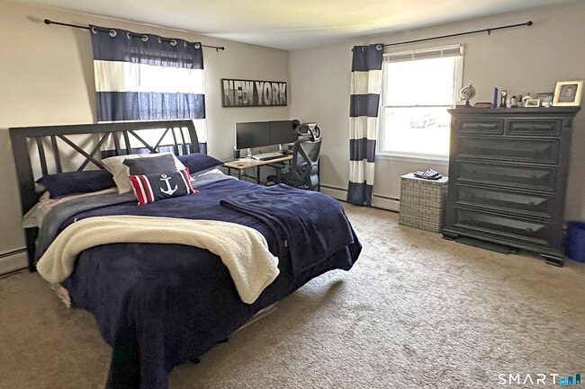 Building Photo - 30 1/2 Bartlett Ave