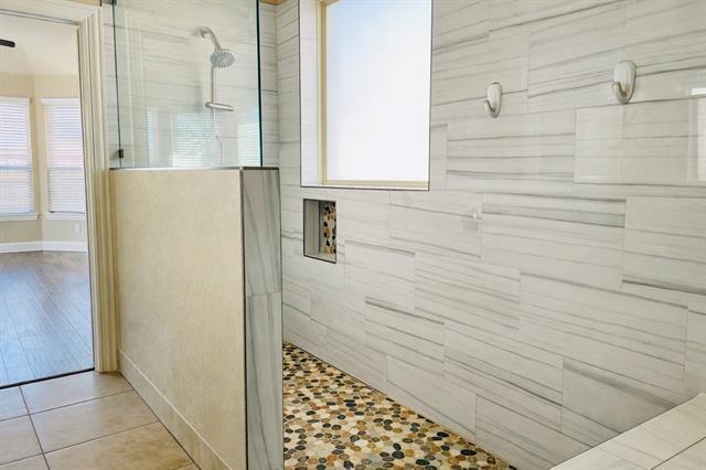 Building Photo - 1210 Stampede Dr