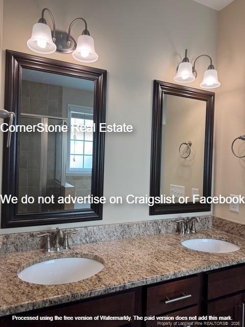 Building Photo - 547 Micahs Way N