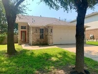 Building Photo - 2120 Jester Farms Rd