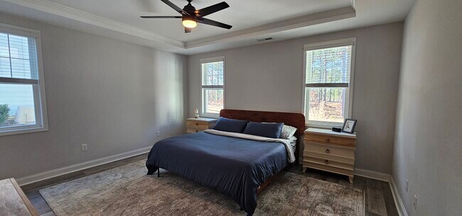 Building Photo - 1032 Hyco rd