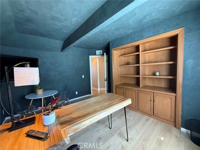 Building Photo - 23257 Joaquin Ridge Dr